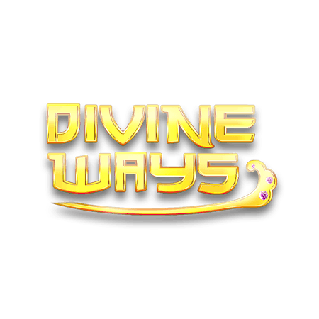 Divine Ways