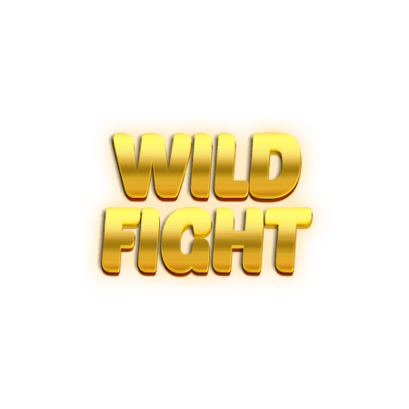 Wild Fight