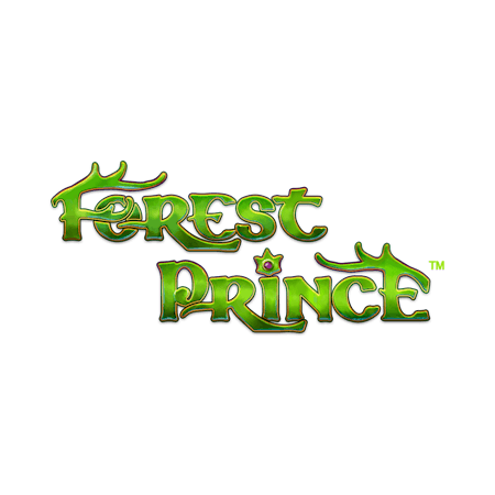 Forest Prince™
