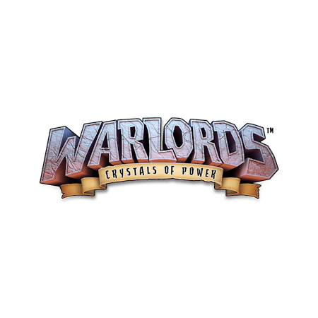 Warlords
