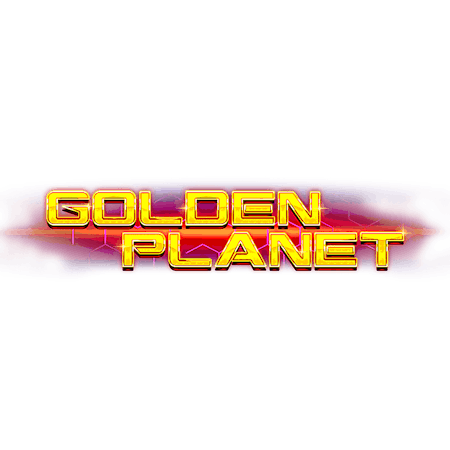Golden Planet