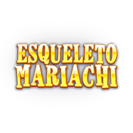 Esqueleto Mariachi