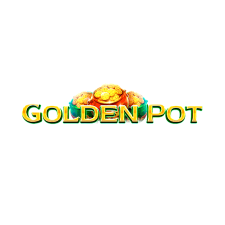 Golden Pot