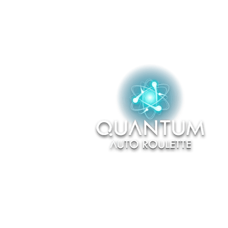Live Quantum Auto Roulette