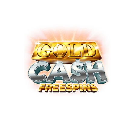Gold Cash Freespins