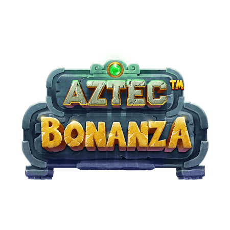 Aztec Bonanza