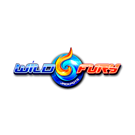 Wild Fury Jackpots