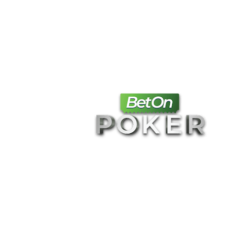 Live Bet On Poker    
