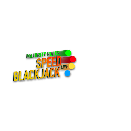 Live Majority Rules Blackjack