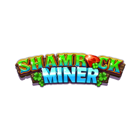 Shamrock Miner