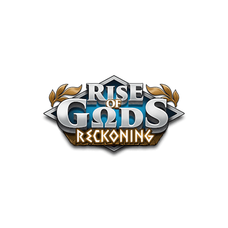 Rise of Gods: Reckoning