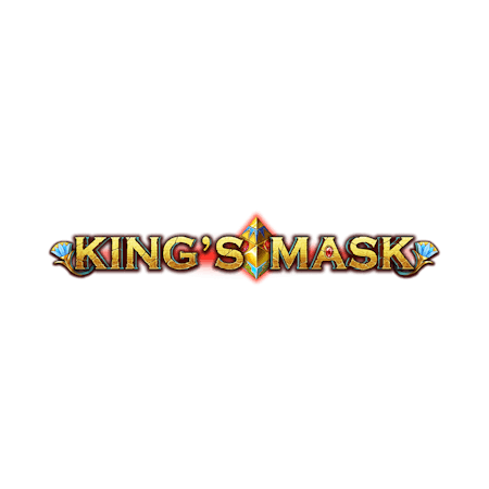 King's Mask