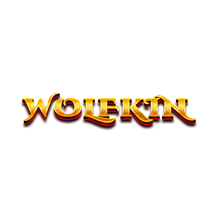 Wolfkin