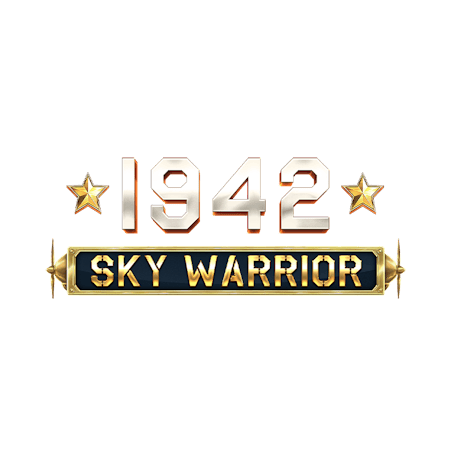 Sky Warrior 1942