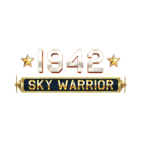 Sky Warrior 1942