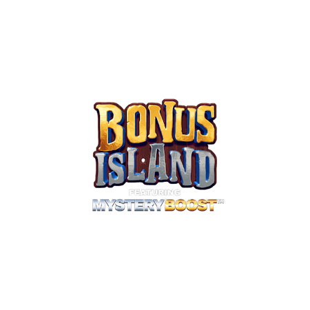 Bonus Island