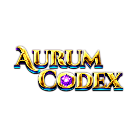 Aurum Codex