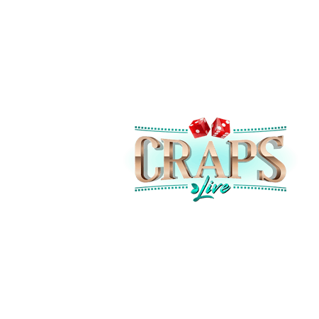 Live Craps