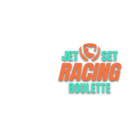 Live Jet Set Racing Roulette