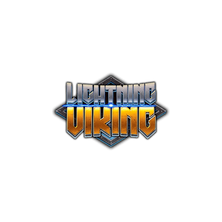 Lightning Viking