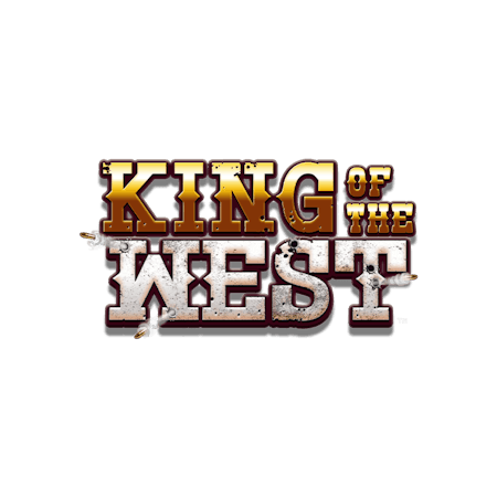 King of the West