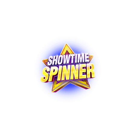 Showtime Spinner