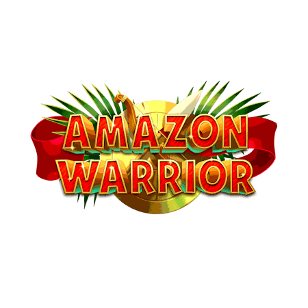 Amazon Warrior JPK