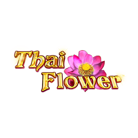 Thai Flower