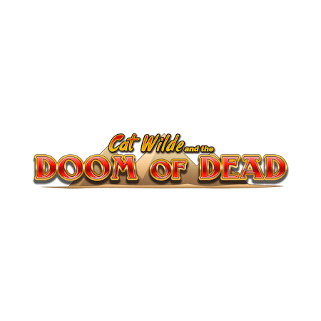Doom of Dead