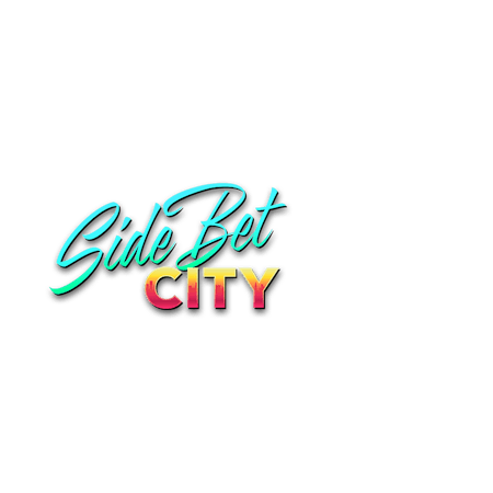 Side Bet City