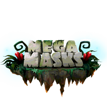Mega Masks