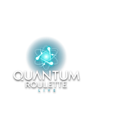 Live Quantum Roulette