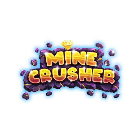 Mine Crusher