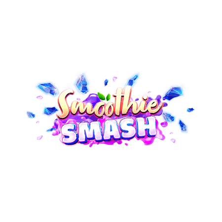 Smoothie Smash