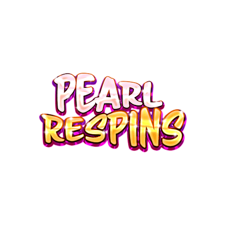 Pearl Re-Spins
