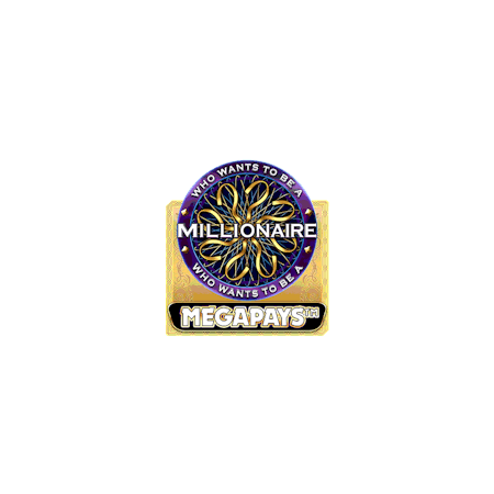 Millionaire Megapays