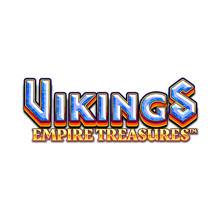Vikings: Empire Treasures™