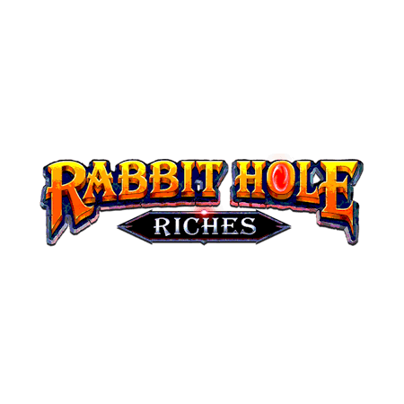 Rabbit Hole Riches
