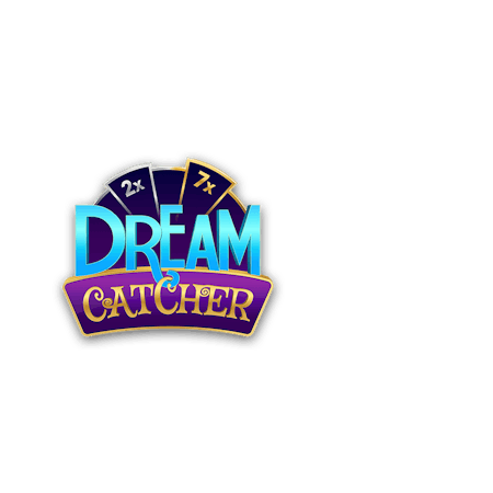Dream Catcher