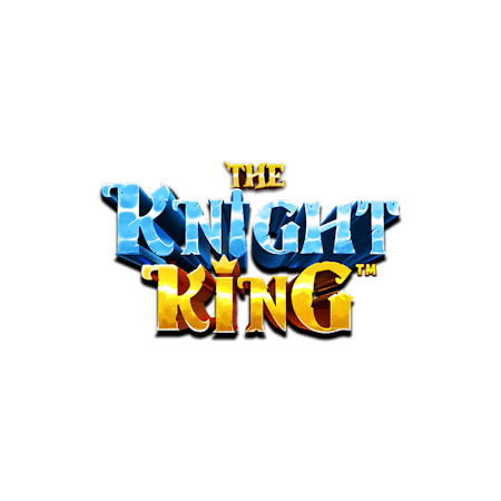 The Knight King