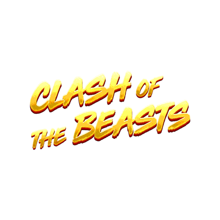 Clash of the Beasts