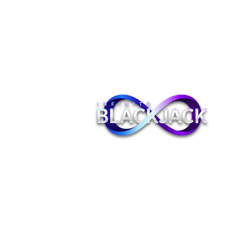 Infinite Blackjack