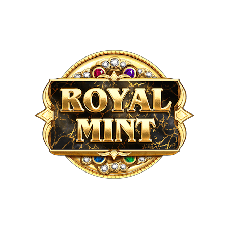 Royal Mint