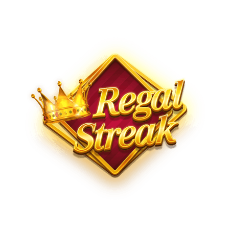 Regal Streak