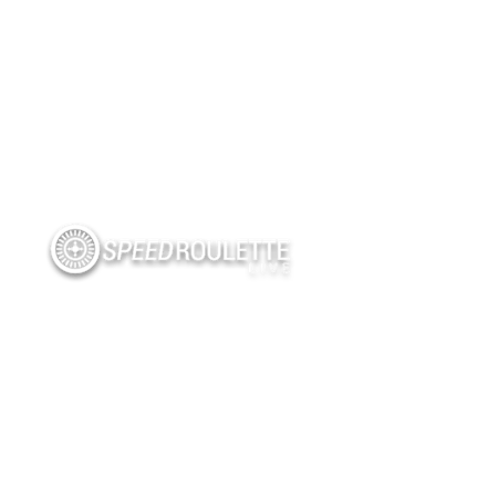 Live Speed Roulette