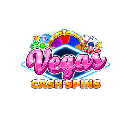 Vegas Cash Spins