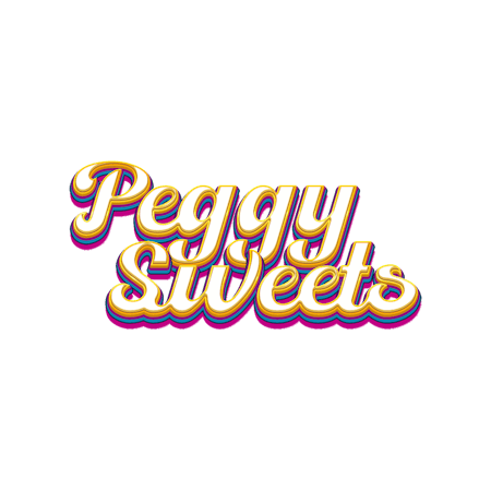 Peggy Sweets