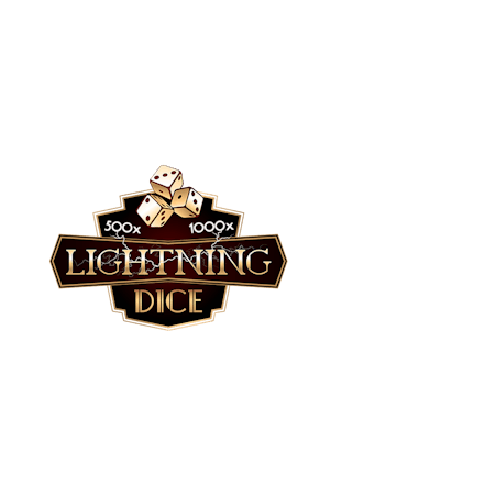 Lightning Dice
