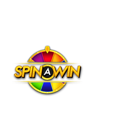 Live Spin a Win