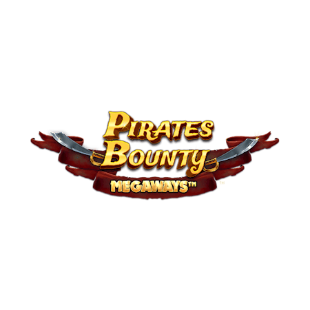 Pirates Bounty Megaways